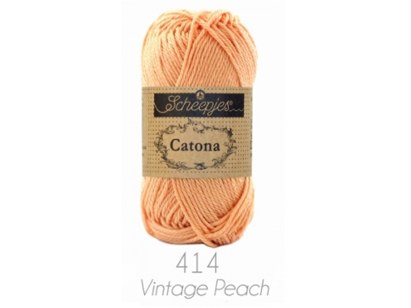Catona - Nr. 414